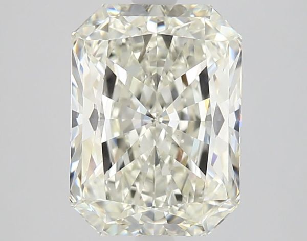 6501111389 - 3 carat  natural diamond