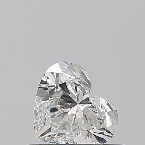 7513194668 - 0.5 carat  natural diamond
