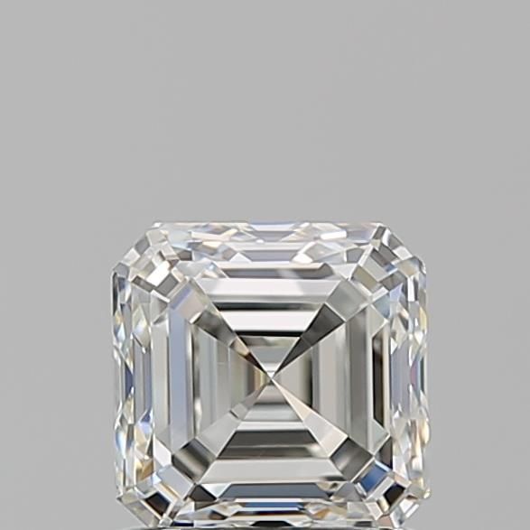 6502755339 - 1 carat  natural diamond