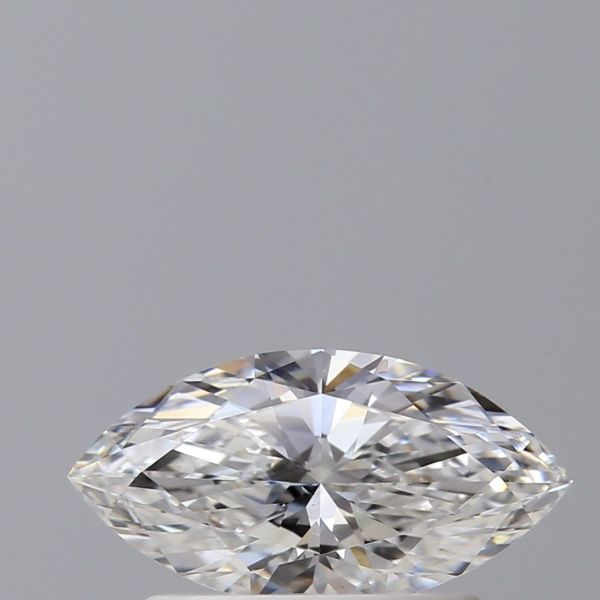 7471340603 - 0.5 carat  natural diamond