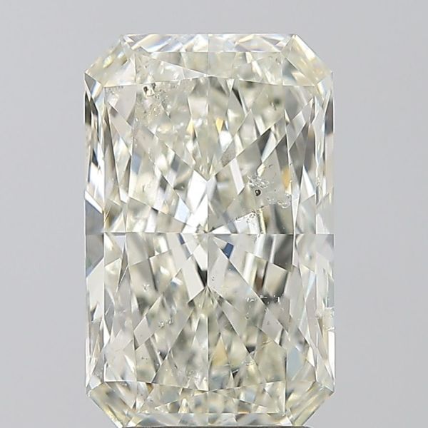 1513246651 - 3 carat  natural diamond