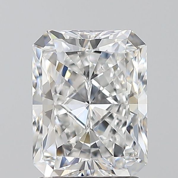 1509789820 - 2 carat  natural diamond