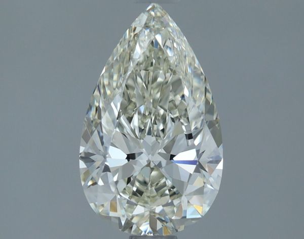 621443916 - 1.5 carat  natural diamond