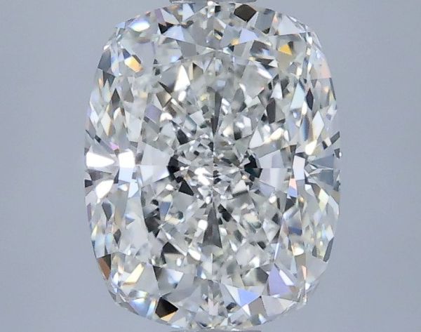 7516379751 - 2 carat  natural diamond