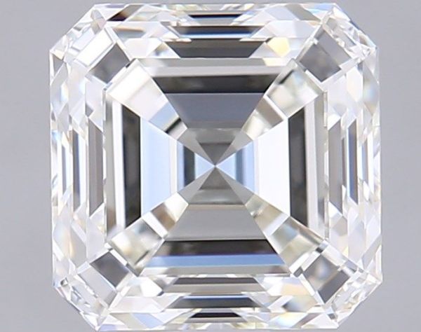 6502871813 - 2 carat  natural diamond