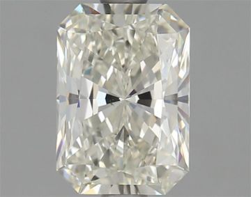 6481237927 - 1.5 carat  natural diamond