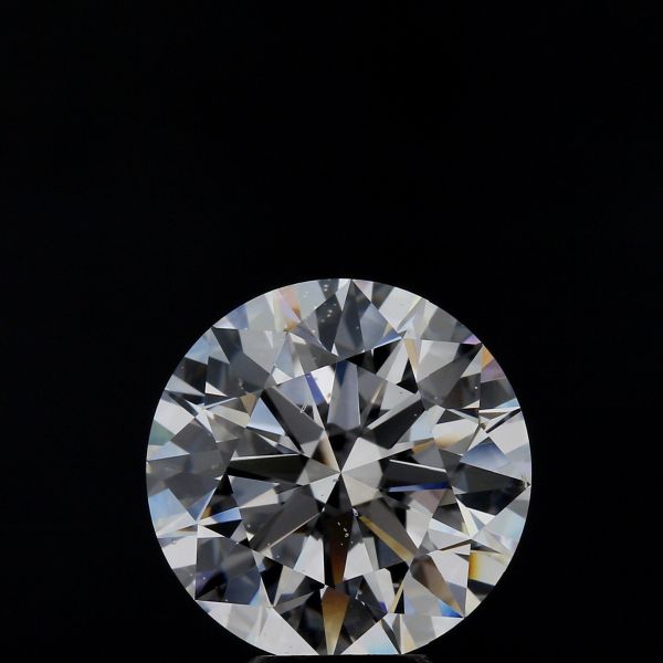 5202226957 - 5 carat  natural diamond