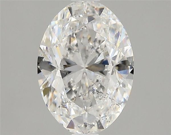 7422162804 - 1.5 carat  natural diamond