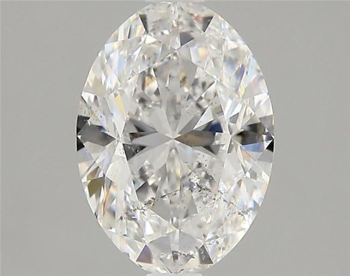 7422162804 - 1.5 carat  natural diamond
