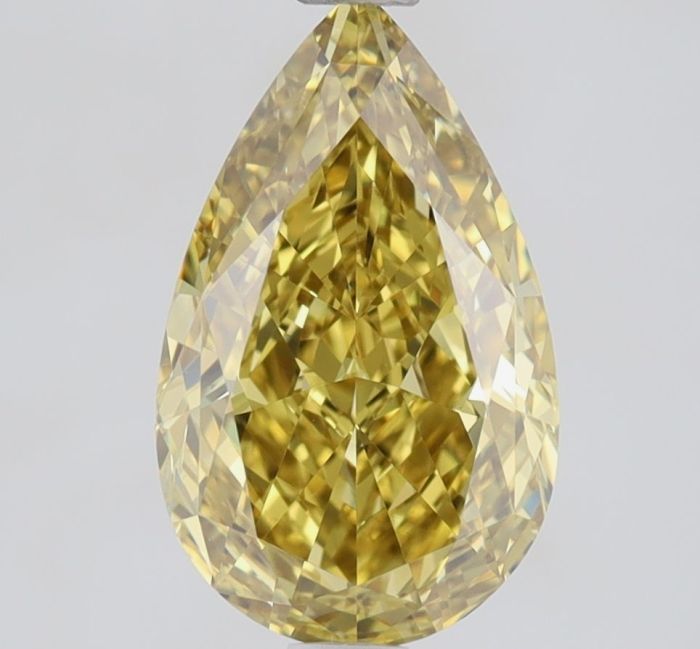2225832820 - 2 carat  natural diamond