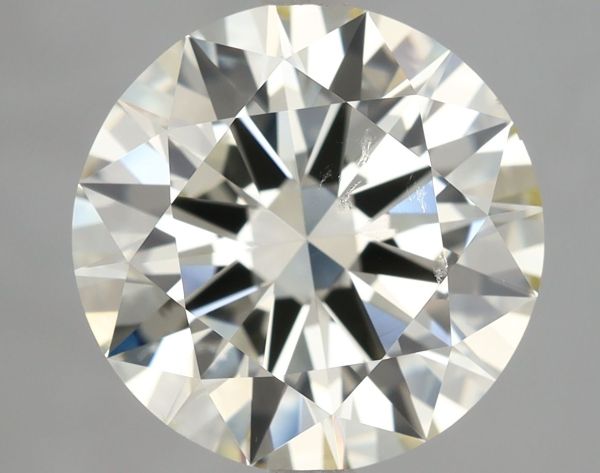 563221822 - 3 carat  natural diamond