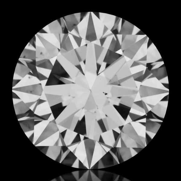 6511319826 - 0.5 carat  natural diamond