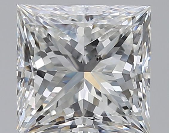 5393022419 - 1.5 carat  natural diamond