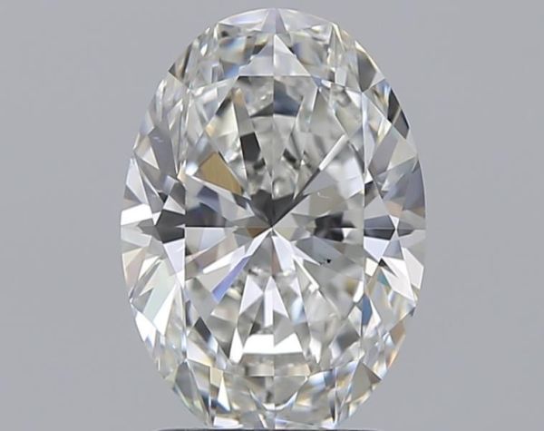 7501908200 - 2 carat  natural diamond
