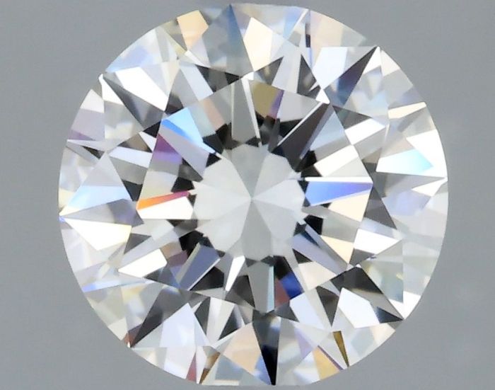 6515062860 - 1 carat  natural diamond