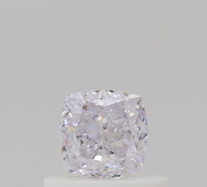 6234354596 - 0.5 carat  natural diamond