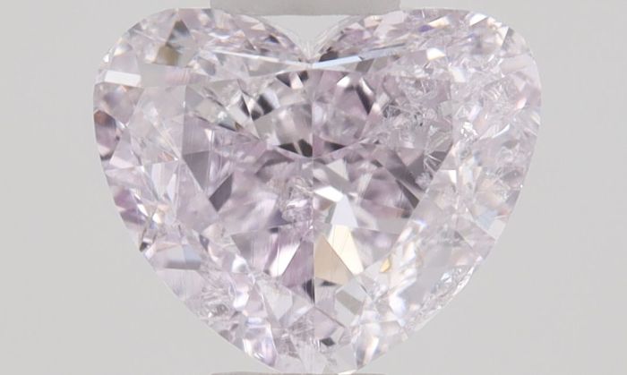 6227565759 - 0.5 carat  natural diamond