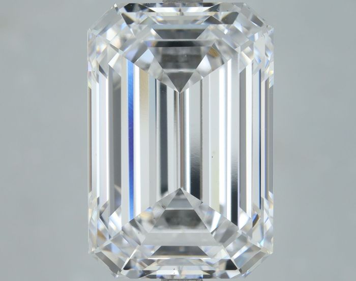 LG644467202