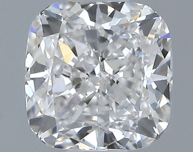 2517182679 - 0.5 carat  natural diamond