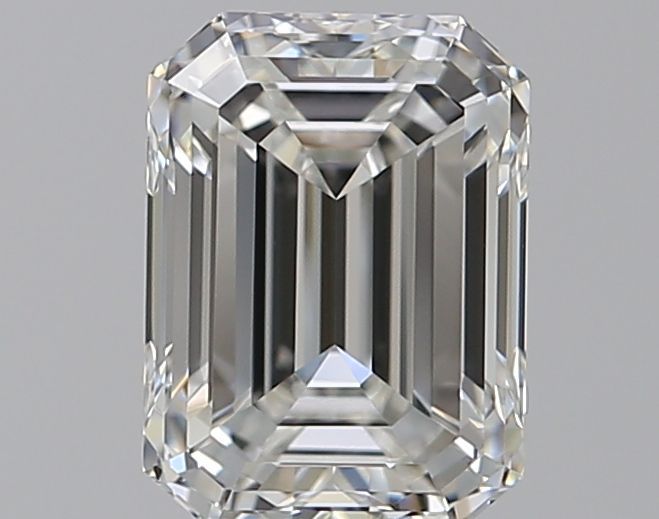 5463090626 - 1.5 carat  natural diamond