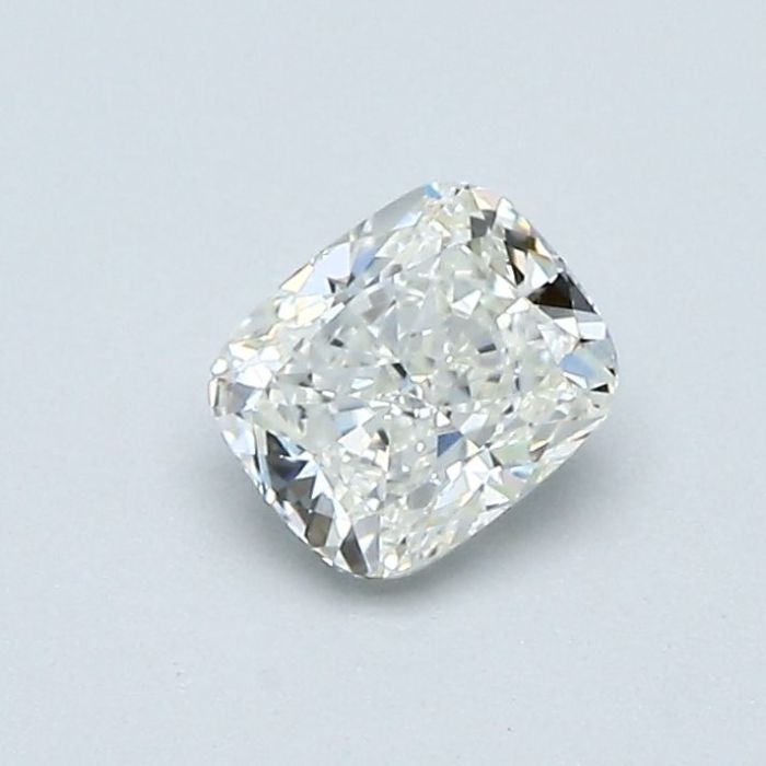 2377156272 - 0.5 carat  natural diamond