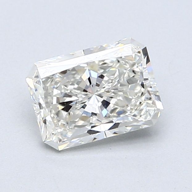 1498547714 - 1 carat  natural diamond