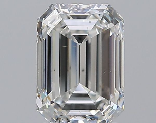 2506921447 - 2 carat  natural diamond
