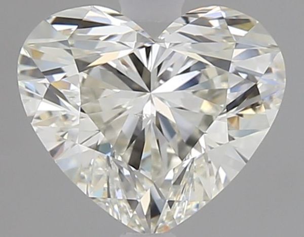 2225143552 - 1.5 carat  natural diamond