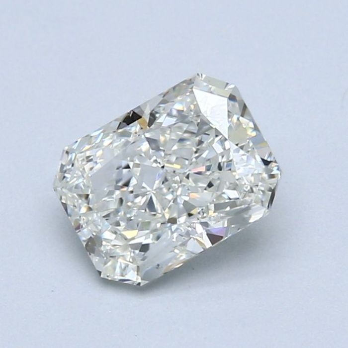 1429324023 - 1.5 carat  natural diamond