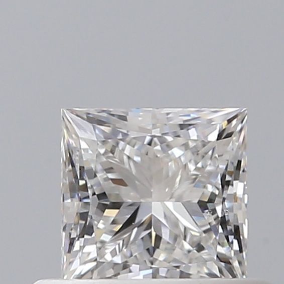 2518182700 - 0.5 carat  natural diamond
