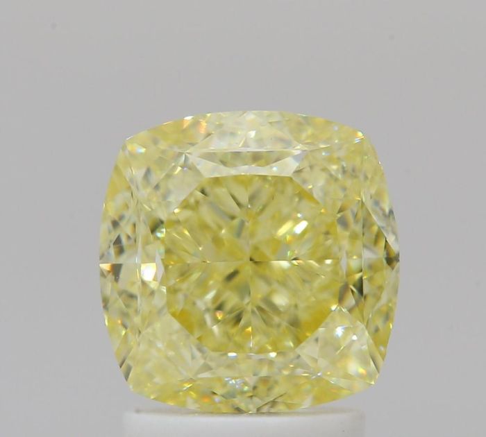2496932551 - 3 carat  natural diamond