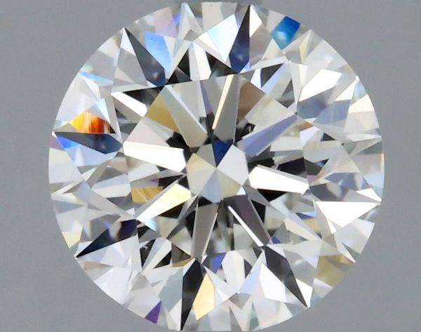 1515062710 - 1 carat  natural diamond