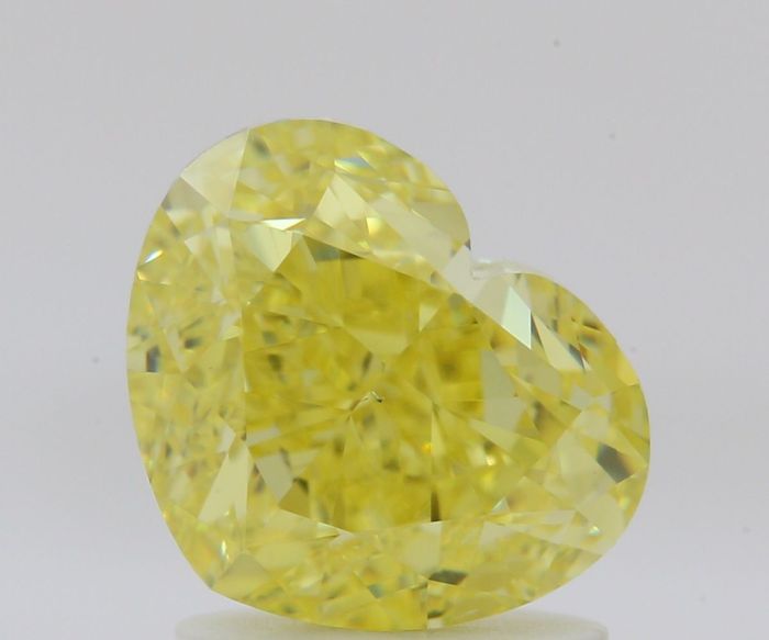 5234032197 - 2 carat  natural diamond