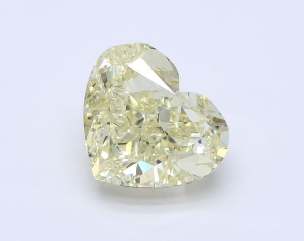 6431732376 - 2 carat  natural diamond