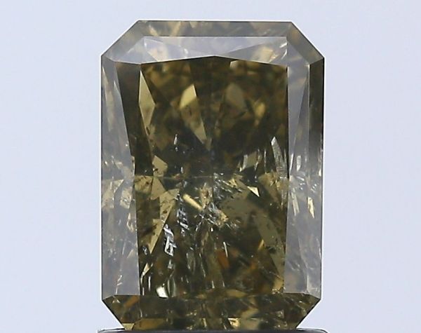2387823409 - 2 carat  natural diamond