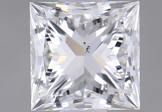 1515255126 - 0.5 carat  natural diamond