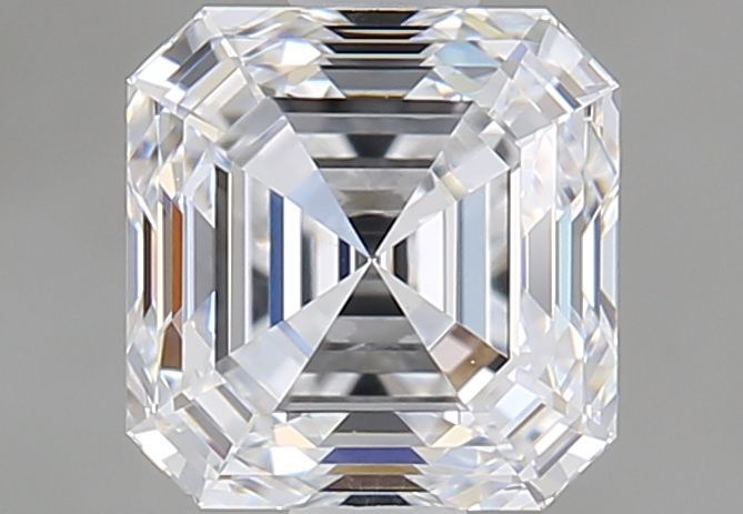 5516237304 - 1 carat  natural diamond