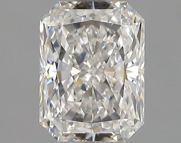 1483340139 - 2 carat  natural diamond