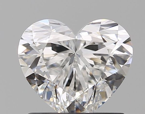 1475708535 - 1 carat  natural diamond