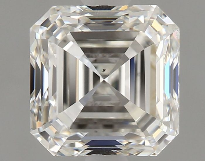 3475829564 - 1.5 carat  natural diamond