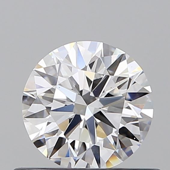 7518376500 - 0.5 carat  natural diamond