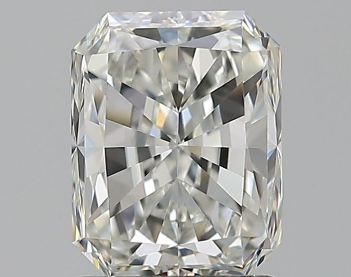 6462327238 - 1.5 carat  natural diamond