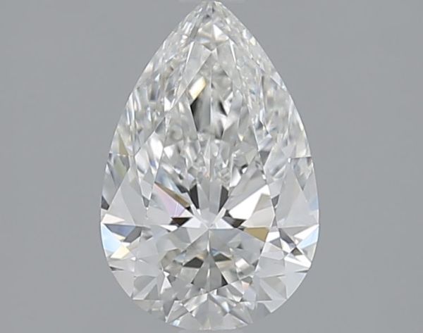 6482263320 - 1.5 carat  natural diamond