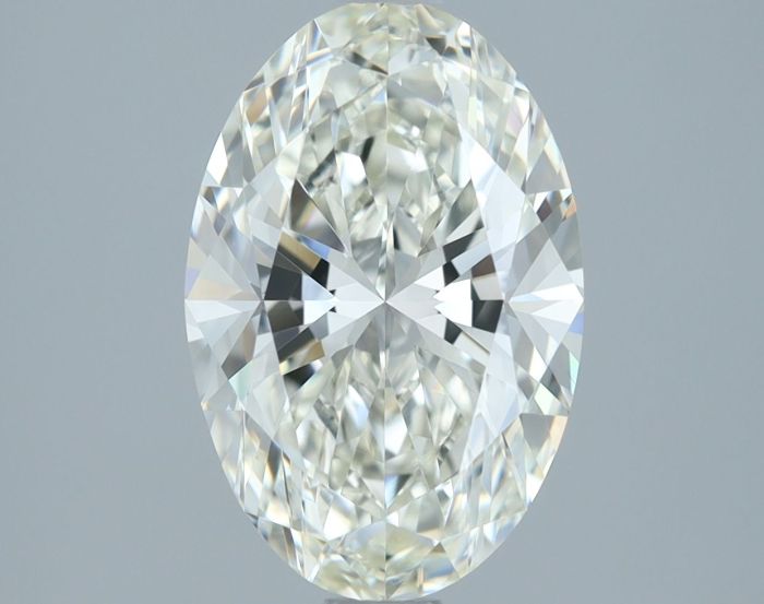 669473990 - 2 carat  natural diamond