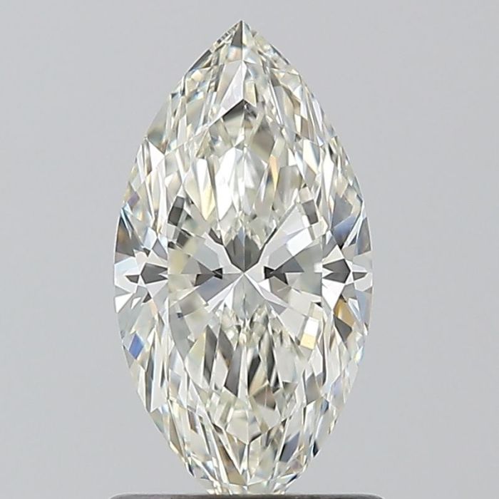 6515349587 - 1 carat  natural diamond