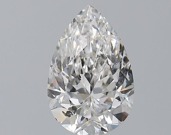 3435813534 - 3 carat  natural diamond