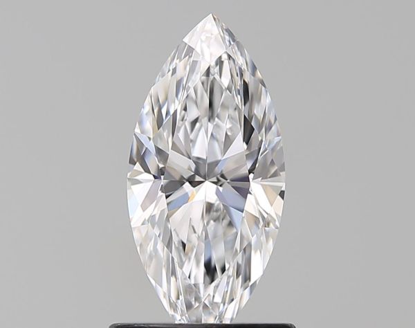 7496567692 - 1 carat  natural diamond