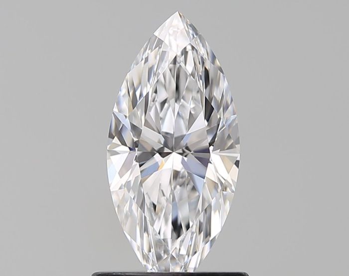 7496567692 - 1 carat  natural diamond