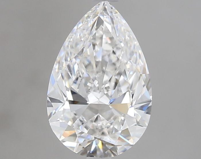 2456751627 - 2 carat  natural diamond