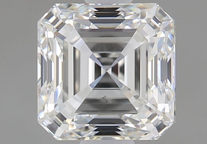 2517133290 - 1 carat  natural diamond